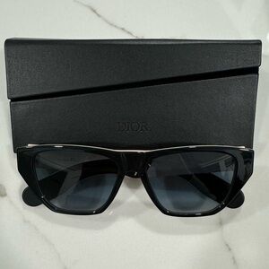 BRAND NEW!! Dior Inside Out 2 Sunglasses